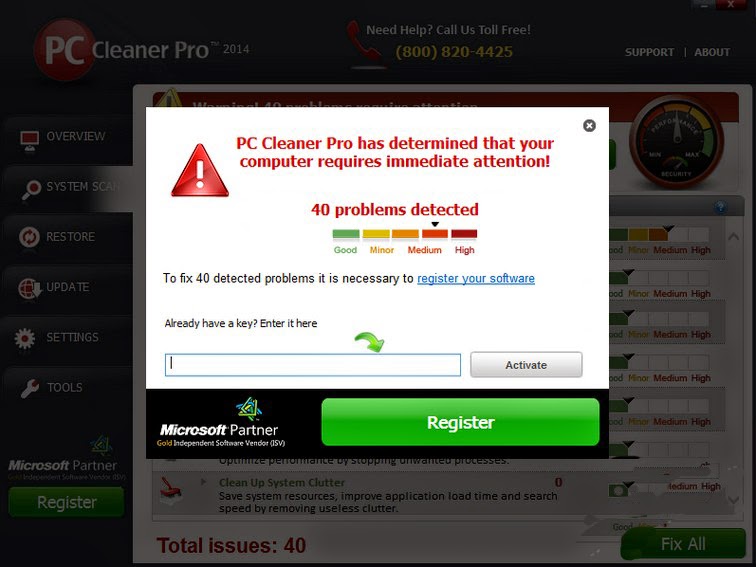 download the new version for ios PC Cleaner Pro 9.3.0.2 download the new version for ios PC Cleaner Pro 9.3.0.2
