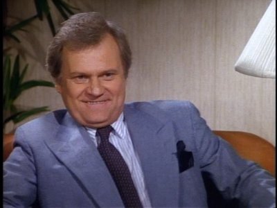 Hill Place The Redemption Of Cliff Barnes