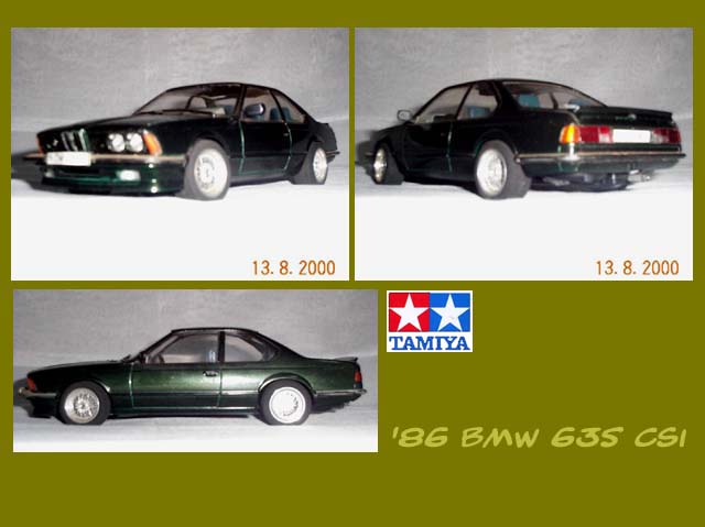 Otogaleri Indonesia From The Past Collection