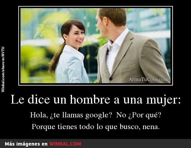 Resultado de imagen de PIROPOS