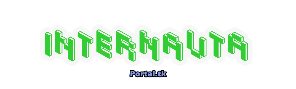 Portal do Internauta