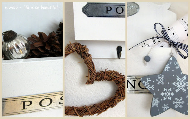niwibo - life is so beautiful: November 2012