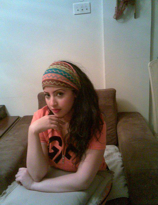 Www arab nar