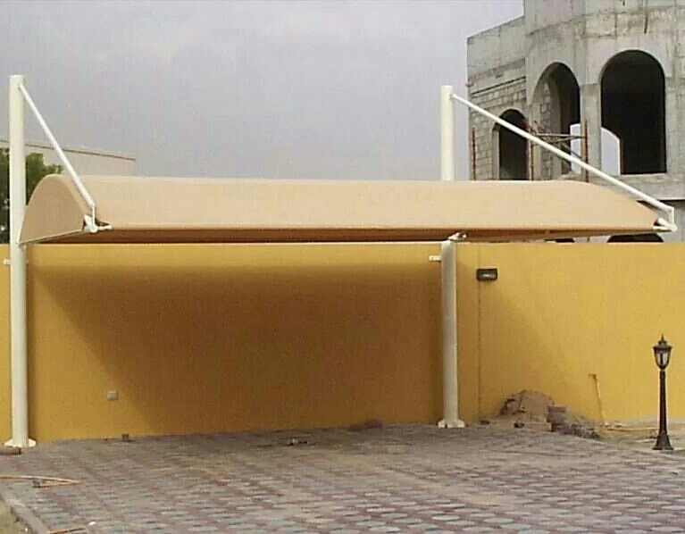 car parking shades suppliers in qatar Car Parking Shades, Sun Shades