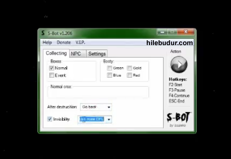 yonetilen bilgisayarlar