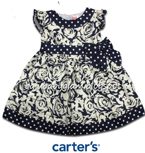 baju baby glam promo s dress cantik rm38 with baju baby glam promo s dress cantik rm38 with