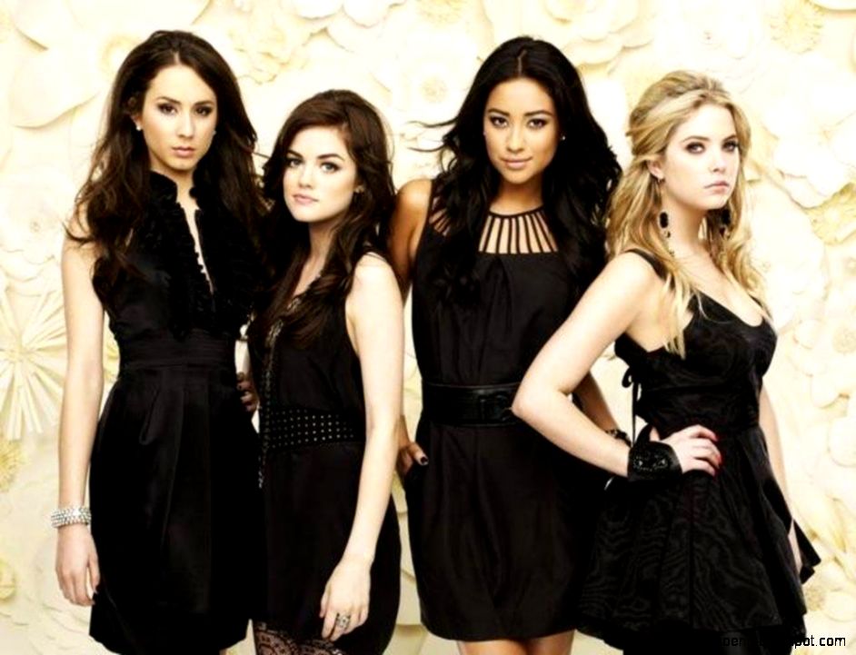 Pretty Little Liars Season 7 cast Pretty Little Liars Freeform Pretty Little Liars Season 7 cast Pretty Little Liars Freeform