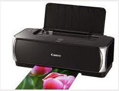 Canon Ip2500 Driver Download Mac Canon Ip2500 Driver Download Mac