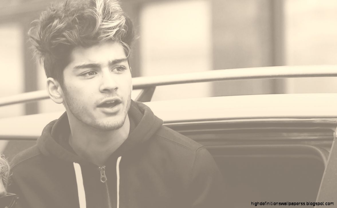 Zayn Malik Wallpaper Handsome Zayn Malik Wallpaper Handsome
