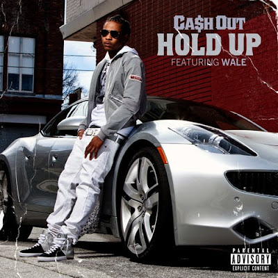 Cash Out - Hold Up Lyrics + Letras + Lirik + Tekst + Text + Testo + Paroles + Source: Lyrics-Video-Music.blogspot.com + Video Music Song Lyrics Cash Out - Hold Up