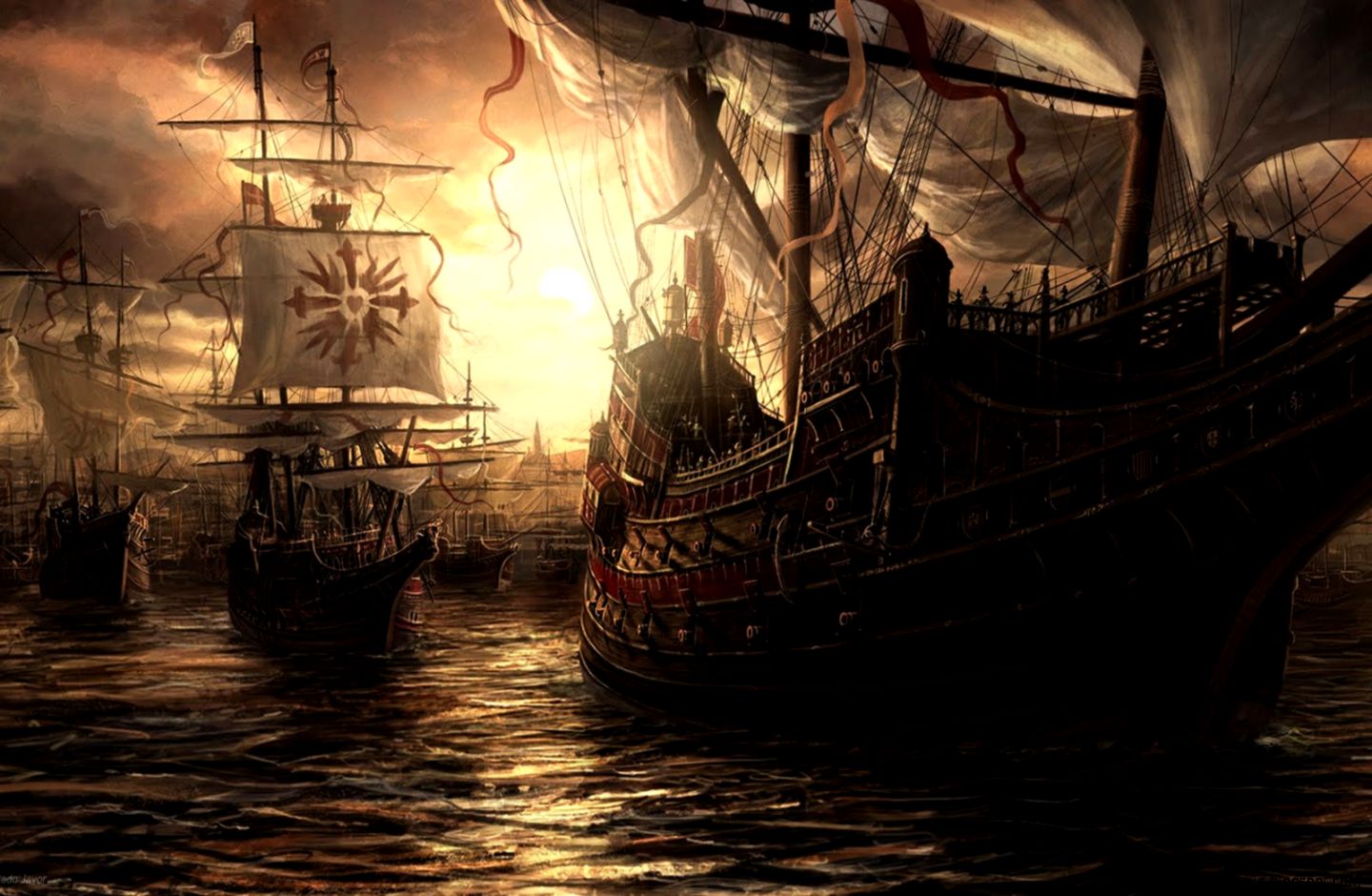 Pirate Desktop Wallpapers Wallpaper Cave Pirate Desktop Wallpapers Wallpaper Cave