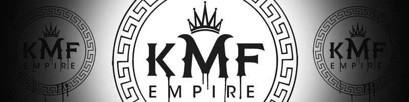KMFEmpire