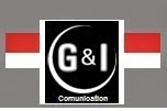 G&I Communication
