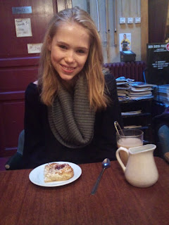 recovery anorexia without march things went times ed weight goodnight xx