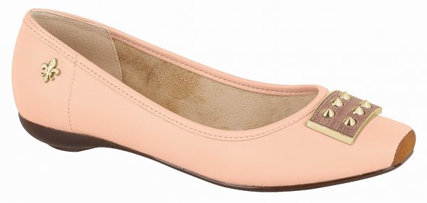 coleção molecas 2018 sapatilhas