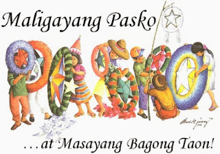 Maligayang Pasko, Parol, Merry Christmas, Happy Holidays, Christmas, Joy, love, fun, Christmas season, logo,   happy, Season Greetings, 