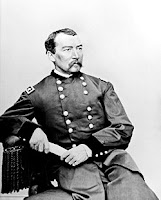 general philip sheraton