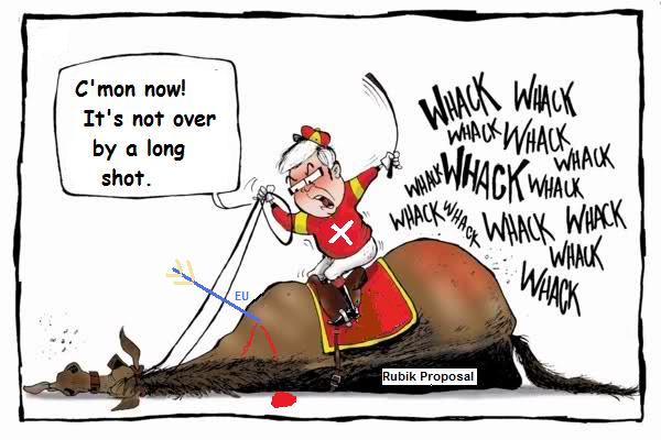 Wie Bei Der Italienischen Mamma Trattoria Mare E Monti In