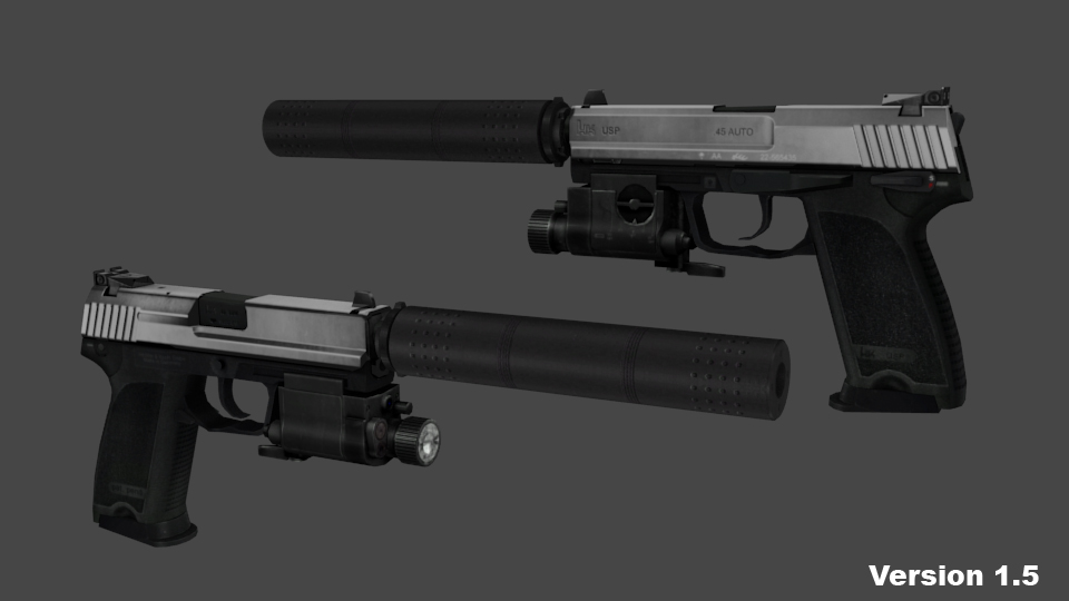 Cree flashlight 3000 lumens hdmi, is there a flashlight on the galaxy