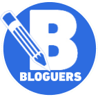 Go to bloguers