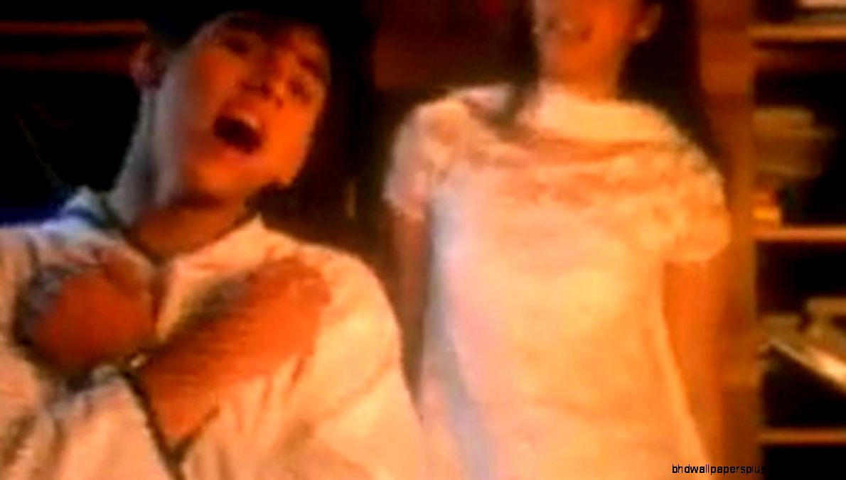 Valentine39s Day Sameer Dattani amp Raima Sen Superhit Romantic Valentine39s Day Sameer Dattani amp Raima Sen Superhit Romantic