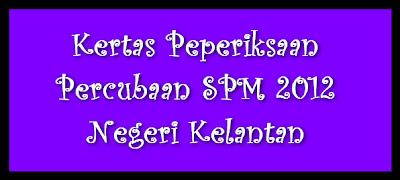 Results for: Koleksi Latihan Soalan Sejarah Spm Online Soalan Sejarah