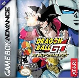 Free+dragon+ball+z+games+download+for+gba