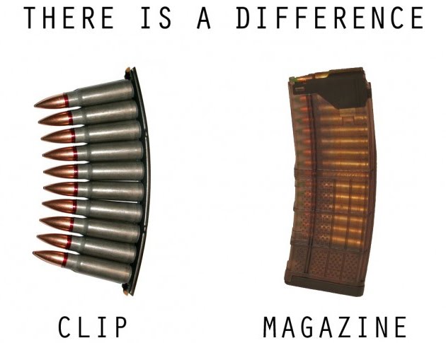 什么是双重差分模型differenceindifferences model 知乎
