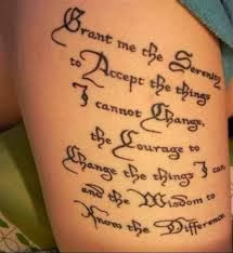 Shakespeare Quotes From Romeo And Juliet Love To Be Or Not To Be Tumblr Wallpaper Hamlet On Life Shakespeare Tattoo Quotes From Romeo And Juliet Love To Be Or Not To