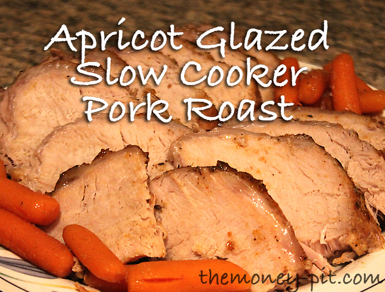 This post may contain affiliate links