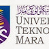 Perjawatan Kosong Di Universiti Teknologi MARA - 26 September 2014