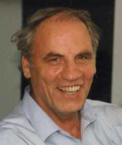 Dr. Hamer NOVA MEDICINA ALEMÃ