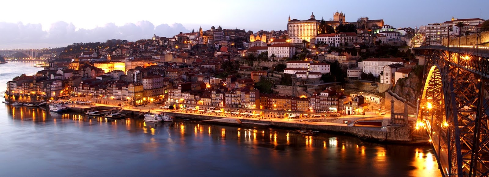 Porto Portugal Porto Portugal