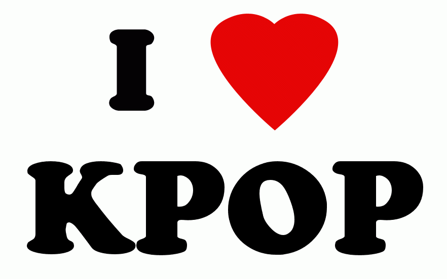 kpop