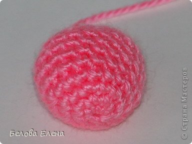 вязаные игрушки, малыши-карандаши, игрушки от елены беловой вязаные игрушки, малыши-карандаши, игрушки от елены беловой