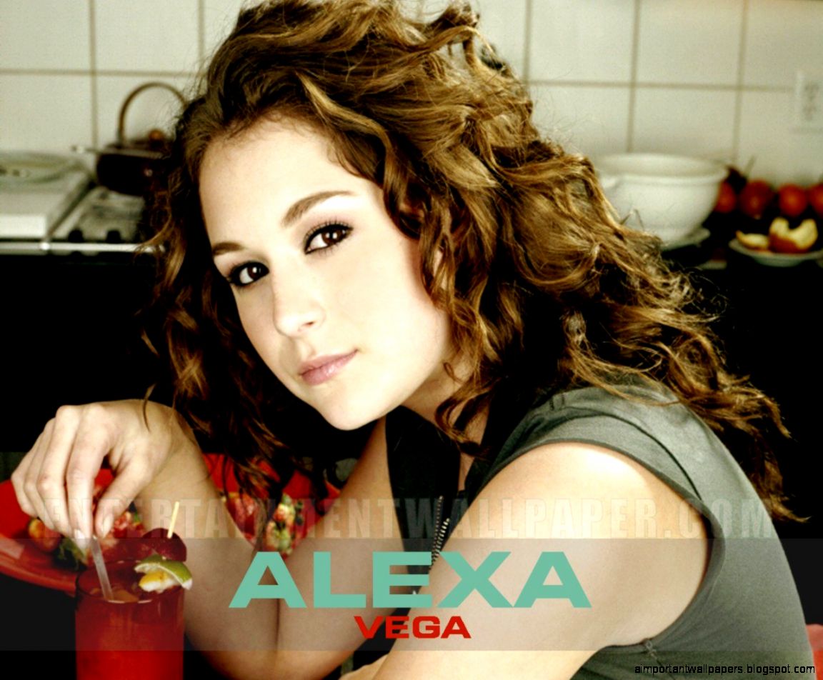Alexa Vega Wallpaper 60026535 1280x1024 Desktop Download Alexa Vega Wallpaper 60026535 1280x1024 Desktop Download