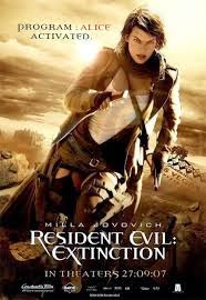 download resident evil movie in hindi