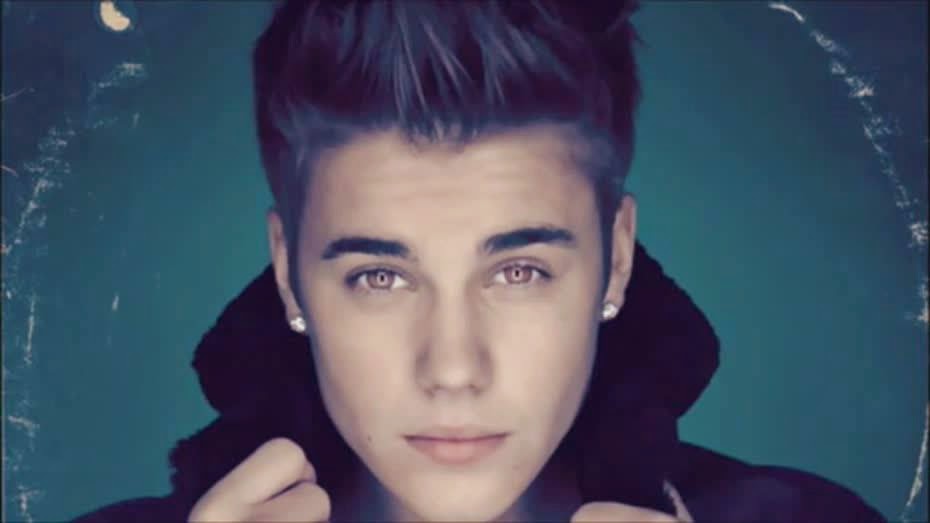 sushmitha bieber cute images of onedirection and justin bieber and
