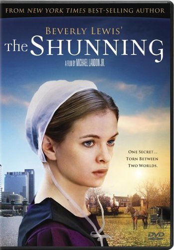 the shunning book the shunning book