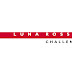 H Luna Rossa και επίσημα διεκδικήτρια του 34ου America’s Cup