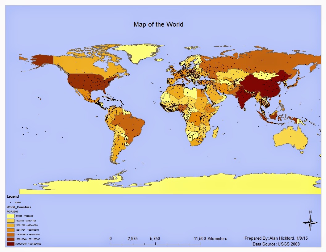 this is my first map for my introduction to gis course and my first blog post so the organization of this page is still a work in progress this is my first map for my introduction to gis course and my first blog post so the organization of this page is still a work in progress