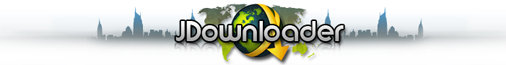 cuentas premium jdownloader 2 agosto
