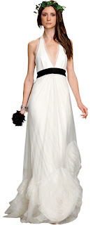 Vestidos Vera Wang fotos e imagens de Vestidos Vera Wang