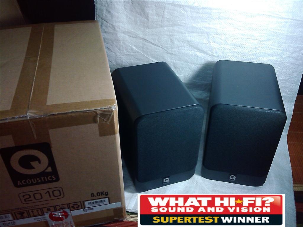Q Acoustics 2010 bookshelf speakers (sold) IMG_20130406_023523+(Medium)