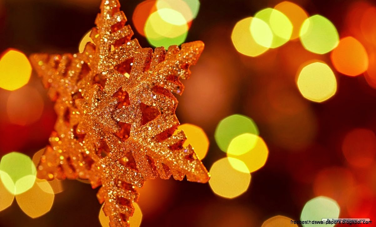 Christmas Holidays 16 Desktop Wallpaper Christmas Holidays 16 Desktop Wallpaper