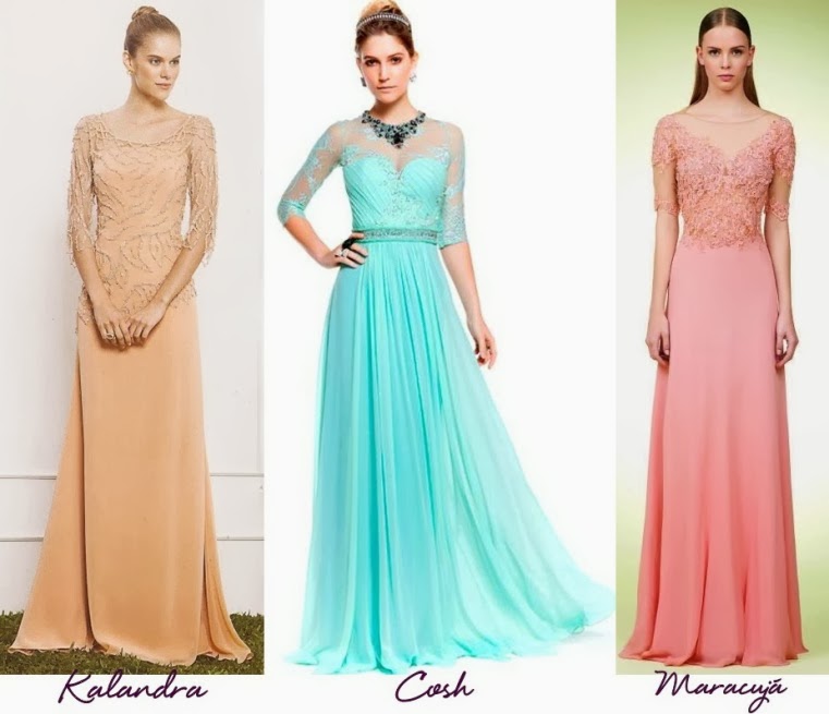 vestido disfarça braço gordo