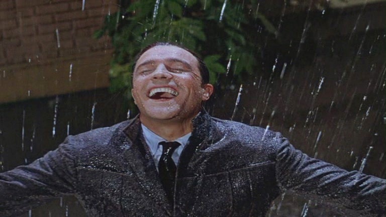 analysis of singin in the rain Singin’ in the rain plot summary, character breakdowns, context and analysis, and performance video clips. analysis of singin in the rain Singin’ in the rain plot summary, character breakdowns, context and analysis, and performance video clips.