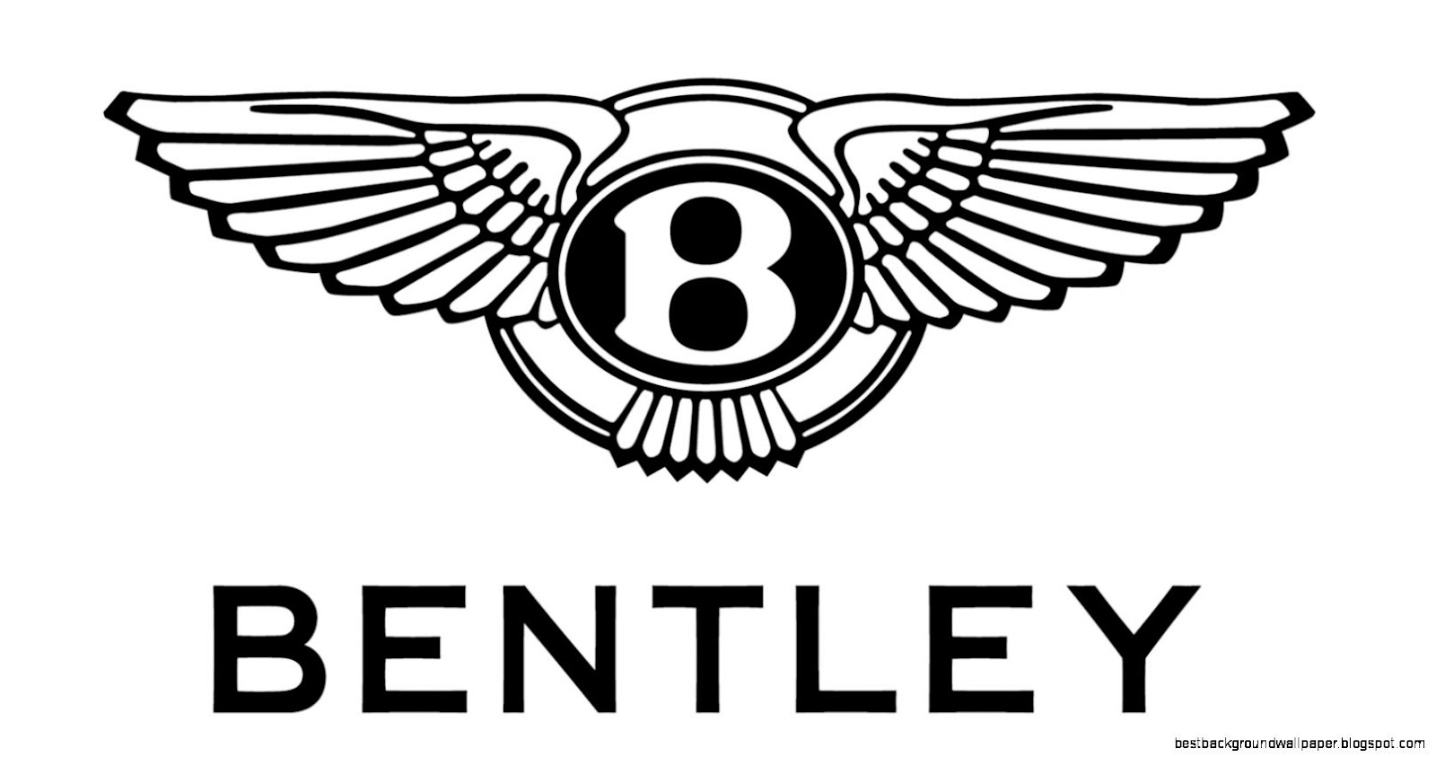 Gearo logo design Gearo logo design