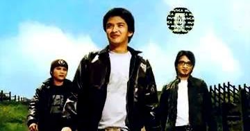 Gudang Lirik Musik Dot Belahan Jiwa