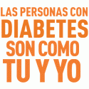 NotiDiabetes en Imagen